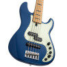 BAJO P7 Alder-5 (2nd Gen) D.NA