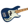 BAJO P7 Alder-5 (2nd Gen) D.NA