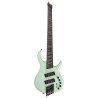 BAJO M6 HL 5 SGM.S