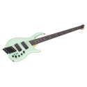 BAJO M6 HL 5 SGM.S