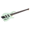 BAJO M6 HL 5 SGM.S