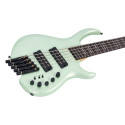 BAJO M6 HL 5 SGM.S
