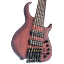 BAJO M6 HL 6 MA.S