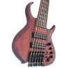 BAJO M6 HL 6 MA.S
