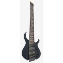 BAJO M6 HL 6 BK.S