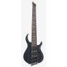 BAJO M6 HL 6 BK.S
