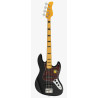 BAJO V5 Alder-4 BLK