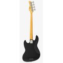 BAJO V5 Alder-4 BLK