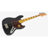 BAJO V5 Alder-4 BLK