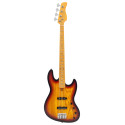BAJO V6-4 3TS