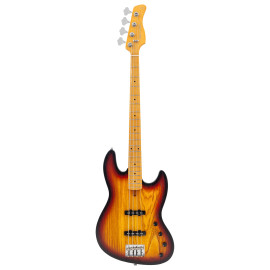 BAJO V6-4 3TS