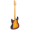 BAJO V6-4 3TS
