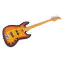 BAJO V6-4 3TS