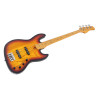 BAJO V6-4 3TS