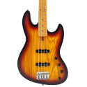 BAJO V6-4 3TS