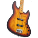 BAJO V6-4 3TS