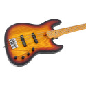BAJO V6-4 3TS