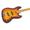 BAJO V6-4 3TS