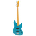 BAJO V6-4 OTB Blue