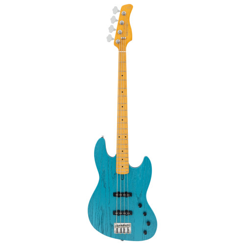 BAJO V6-4 OTB Blue