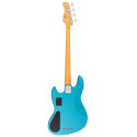 BAJO V6-4 OTB Blue