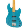 BAJO V6-4 OTB Blue