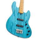 BAJO V6-4 OTB Blue