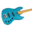 BAJO V6-4 OTB Blue