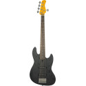 BAJO V6-5 BLK