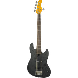 BAJO V6-5 BLK
