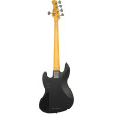 BAJO V6-5 BLK