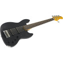 BAJO V6-5 BLK