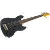 BAJO V6-5 BLK