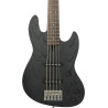 BAJO V6-5 BLK