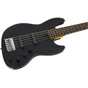 BAJO V6-5 BLK
