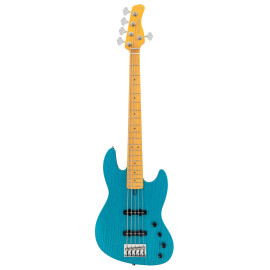 BAJO V6-5 OTB Blue