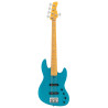 BAJO V6-5 OTB Blue