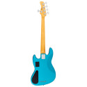 BAJO V6-5 OTB Blue