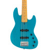 BAJO V6-5 OTB Blue