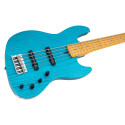 BAJO V6-5 OTB Blue
