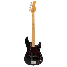 BAJO P5 Alder-4 BLK