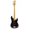 BAJO P5 Alder-4 BLK