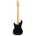 BAJO P5 Alder-4 BLK
