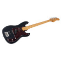 BAJO P5 Alder-4 BLK