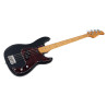BAJO P5 Alder-4 BLK