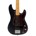 BAJO P5 Alder-4 BLK
