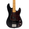 BAJO P5 Alder-4 BLK