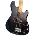 BAJO P5 Alder-4 BLK