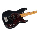 BAJO P5 Alder-4 BLK