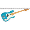 BAJO P5 Alder-4 TP Pool